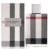 Burberry London by Burberry 100ml EDP